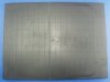 Eduard 8802 PSP Display US Navy Aircraft Carrier Deck 1/48